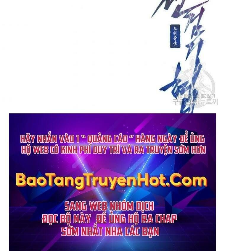 đọc truyện Thời Đại Hoàng Kim Của Thiên Kiếm Chương 25 ảnh 230 tại Thiên Thai Truyện