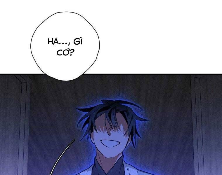 đọc truyện Thời Đại Hoàng Kim Của Thiên Kiếm Chương 25 ảnh 25 tại Thiên Thai Truyện