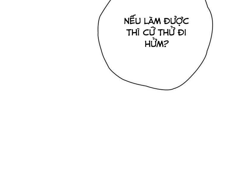 đọc truyện Thời Đại Hoàng Kim Của Thiên Kiếm Chương 25 ảnh 27 tại Thiên Thai Truyện