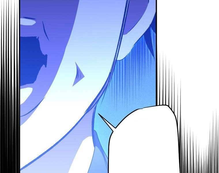 đọc truyện Thời Đại Hoàng Kim Của Thiên Kiếm Chương 25 ảnh 29 tại Thiên Thai Truyện