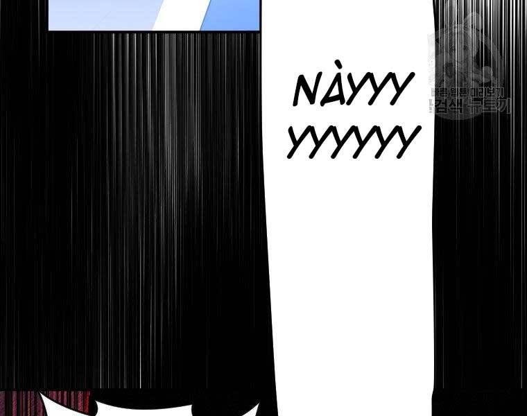 đọc truyện Thời Đại Hoàng Kim Của Thiên Kiếm Chương 25 ảnh 30 tại Thiên Thai Truyện