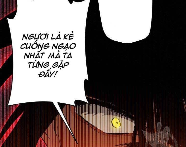 đọc truyện Thời Đại Hoàng Kim Của Thiên Kiếm Chương 25 ảnh 31 tại Thiên Thai Truyện