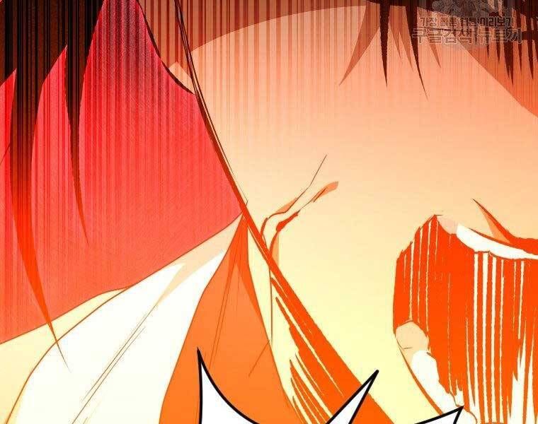 đọc truyện Thời Đại Hoàng Kim Của Thiên Kiếm Chương 25 ảnh 32 tại Thiên Thai Truyện