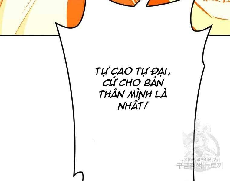 đọc truyện Thời Đại Hoàng Kim Của Thiên Kiếm Chương 25 ảnh 33 tại Thiên Thai Truyện