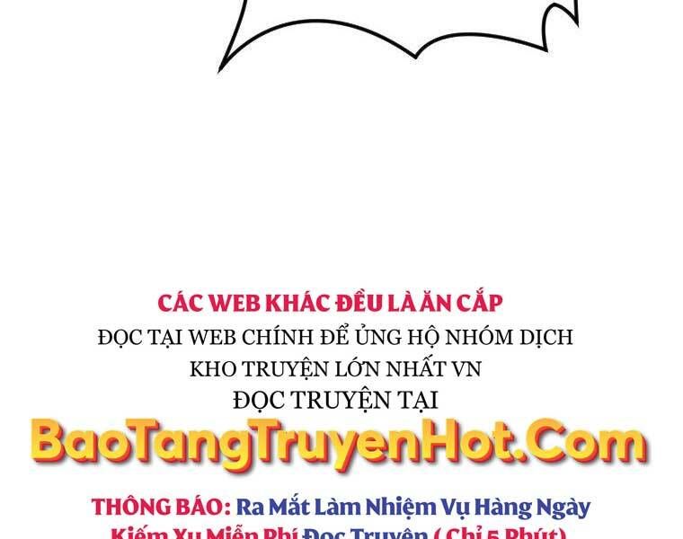 đọc truyện Thời Đại Hoàng Kim Của Thiên Kiếm Chương 25 ảnh 34 tại Thiên Thai Truyện