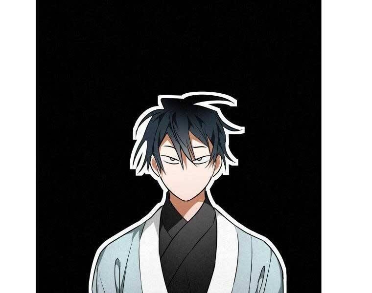 đọc truyện Thời Đại Hoàng Kim Của Thiên Kiếm Chương 25 ảnh 36 tại Thiên Thai Truyện