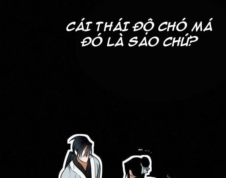 đọc truyện Thời Đại Hoàng Kim Của Thiên Kiếm Chương 25 ảnh 38 tại Thiên Thai Truyện