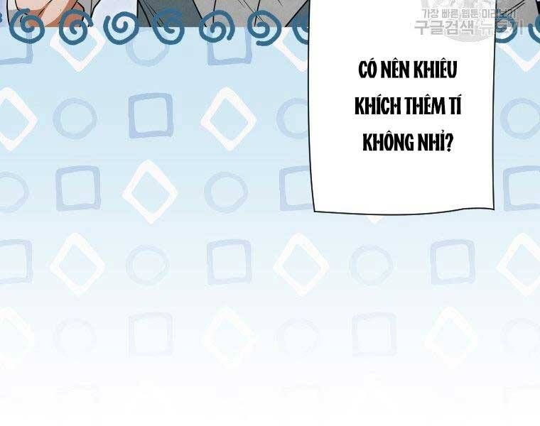 đọc truyện Thời Đại Hoàng Kim Của Thiên Kiếm Chương 25 ảnh 43 tại Thiên Thai Truyện