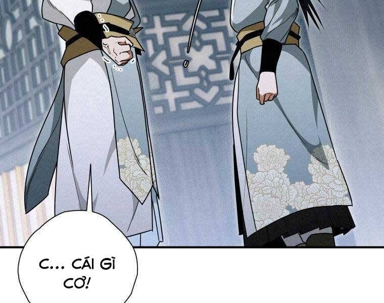 đọc truyện Thời Đại Hoàng Kim Của Thiên Kiếm Chương 25 ảnh 45 tại Thiên Thai Truyện