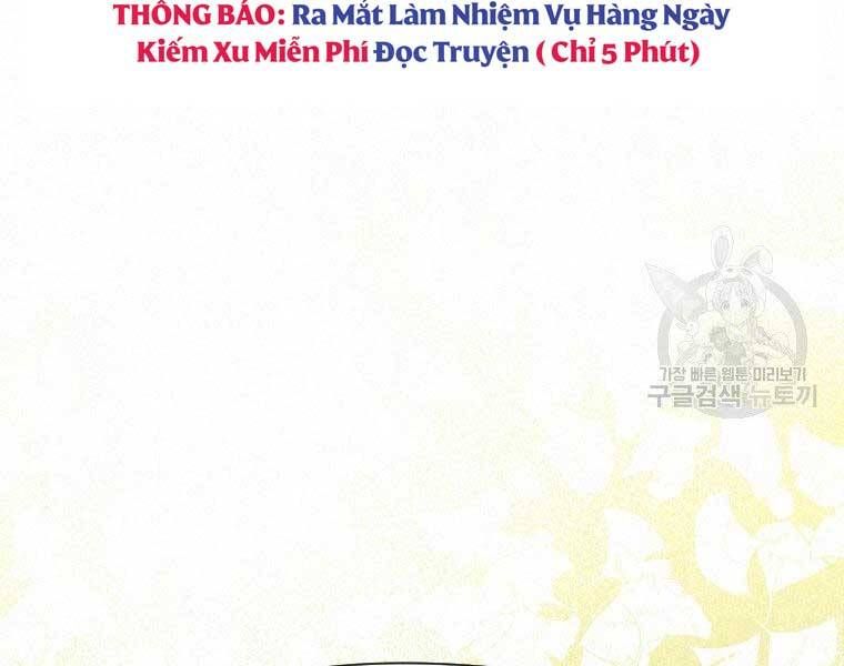 đọc truyện Thời Đại Hoàng Kim Của Thiên Kiếm Chương 25 ảnh 50 tại Thiên Thai Truyện