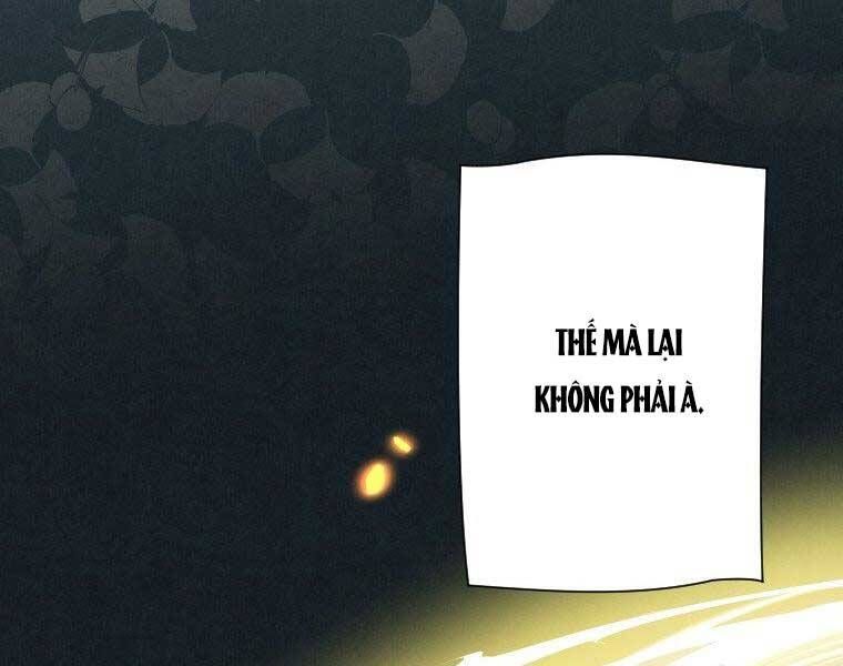 đọc truyện Thời Đại Hoàng Kim Của Thiên Kiếm Chương 25 ảnh 53 tại Thiên Thai Truyện