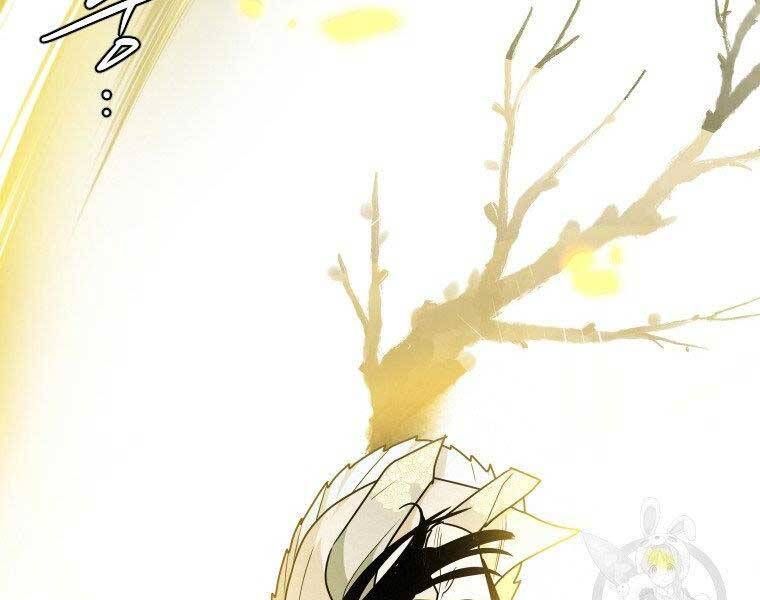 đọc truyện Thời Đại Hoàng Kim Của Thiên Kiếm Chương 25 ảnh 55 tại Thiên Thai Truyện