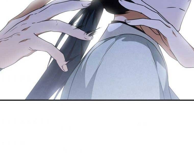 đọc truyện Thời Đại Hoàng Kim Của Thiên Kiếm Chương 25 ảnh 8 tại Thiên Thai Truyện