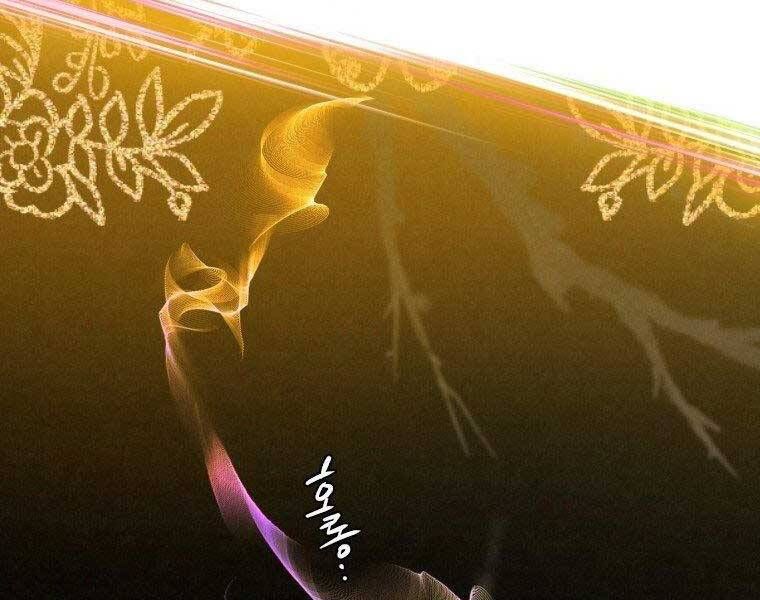 đọc truyện Thời Đại Hoàng Kim Của Thiên Kiếm Chương 25 ảnh 62 tại Thiên Thai Truyện