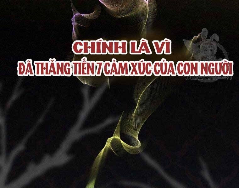 đọc truyện Thời Đại Hoàng Kim Của Thiên Kiếm Chương 25 ảnh 63 tại Thiên Thai Truyện