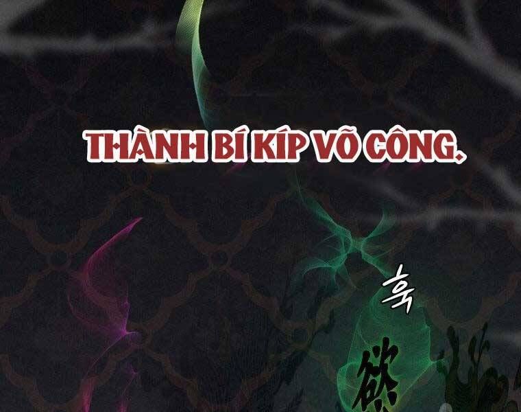 đọc truyện Thời Đại Hoàng Kim Của Thiên Kiếm Chương 25 ảnh 64 tại Thiên Thai Truyện