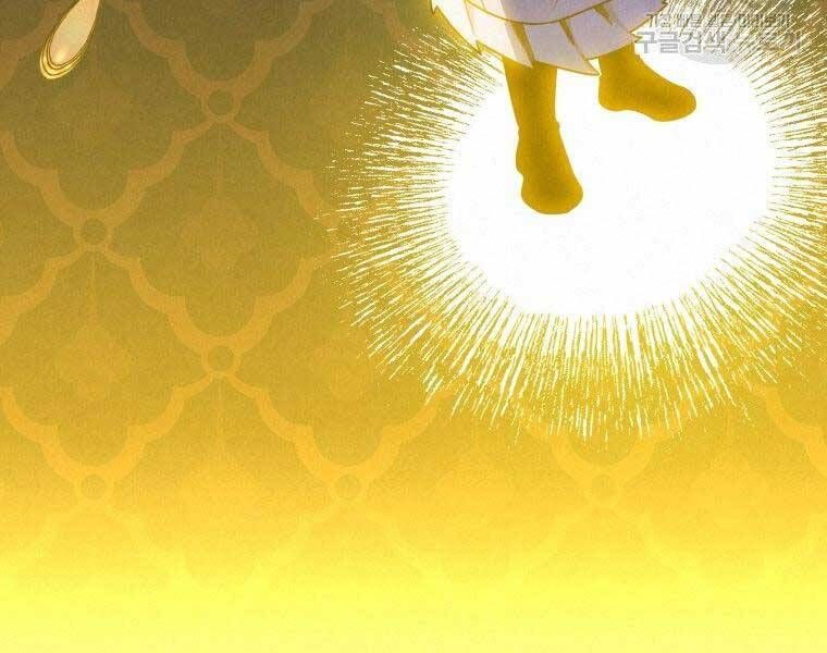 đọc truyện Thời Đại Hoàng Kim Của Thiên Kiếm Chương 25 ảnh 67 tại Thiên Thai Truyện