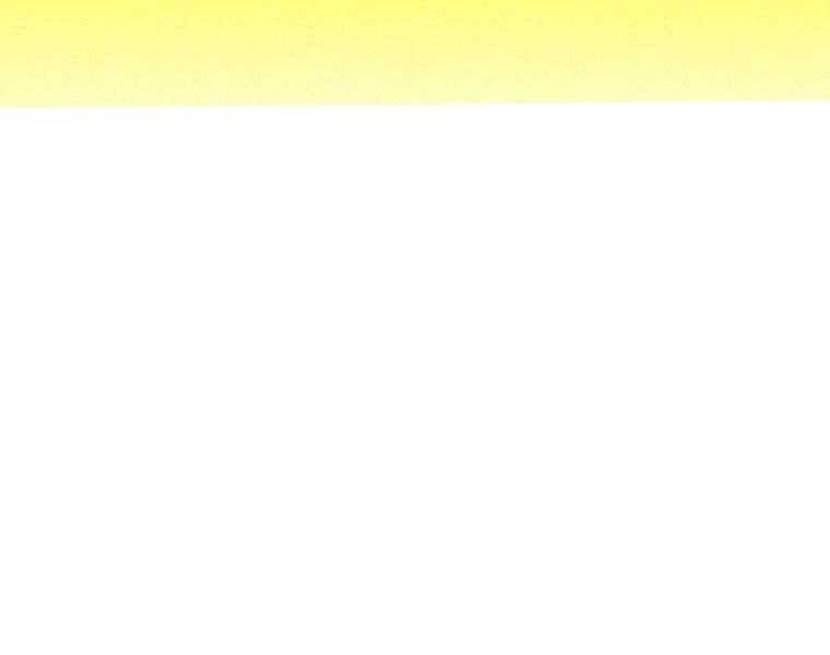 đọc truyện Thời Đại Hoàng Kim Của Thiên Kiếm Chương 25 ảnh 68 tại Thiên Thai Truyện