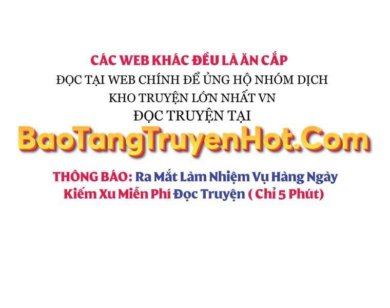 đọc truyện Thời Đại Hoàng Kim Của Thiên Kiếm Chương 25 ảnh 69 tại Thiên Thai Truyện