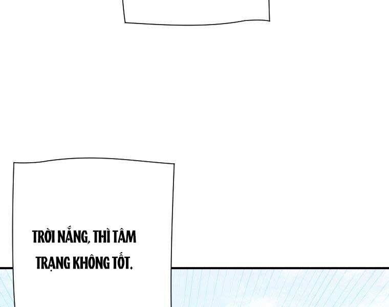 đọc truyện Thời Đại Hoàng Kim Của Thiên Kiếm Chương 25 ảnh 71 tại Thiên Thai Truyện