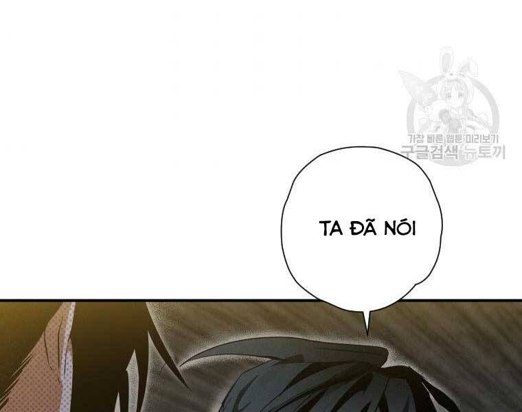 đọc truyện Thời Đại Hoàng Kim Của Thiên Kiếm Chương 25 ảnh 9 tại Thiên Thai Truyện