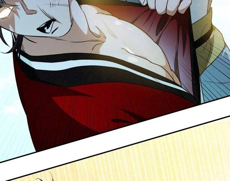 đọc truyện Thời Đại Hoàng Kim Của Thiên Kiếm Chương 25 ảnh 73 tại Thiên Thai Truyện