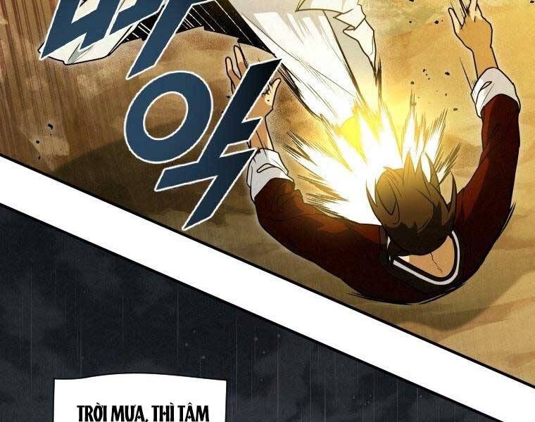 đọc truyện Thời Đại Hoàng Kim Của Thiên Kiếm Chương 25 ảnh 75 tại Thiên Thai Truyện