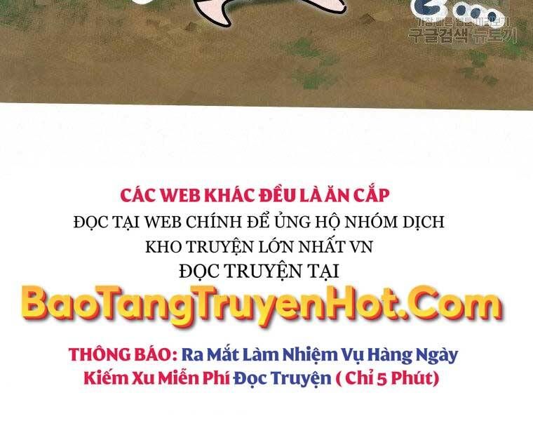 đọc truyện Thời Đại Hoàng Kim Của Thiên Kiếm Chương 25 ảnh 80 tại Thiên Thai Truyện