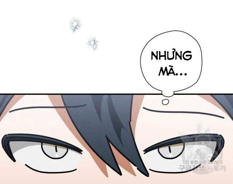 đọc truyện Thời Đại Hoàng Kim Của Thiên Kiếm Chương 25 ảnh 81 tại Thiên Thai Truyện