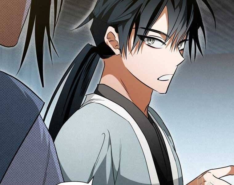 đọc truyện Thời Đại Hoàng Kim Của Thiên Kiếm Chương 25 ảnh 10 tại Thiên Thai Truyện