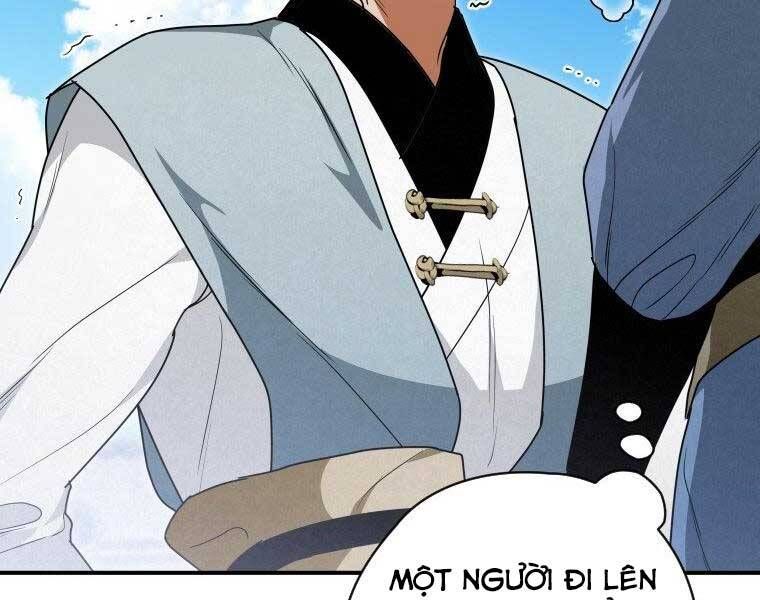 đọc truyện Thời Đại Hoàng Kim Của Thiên Kiếm Chương 25 ảnh 84 tại Thiên Thai Truyện