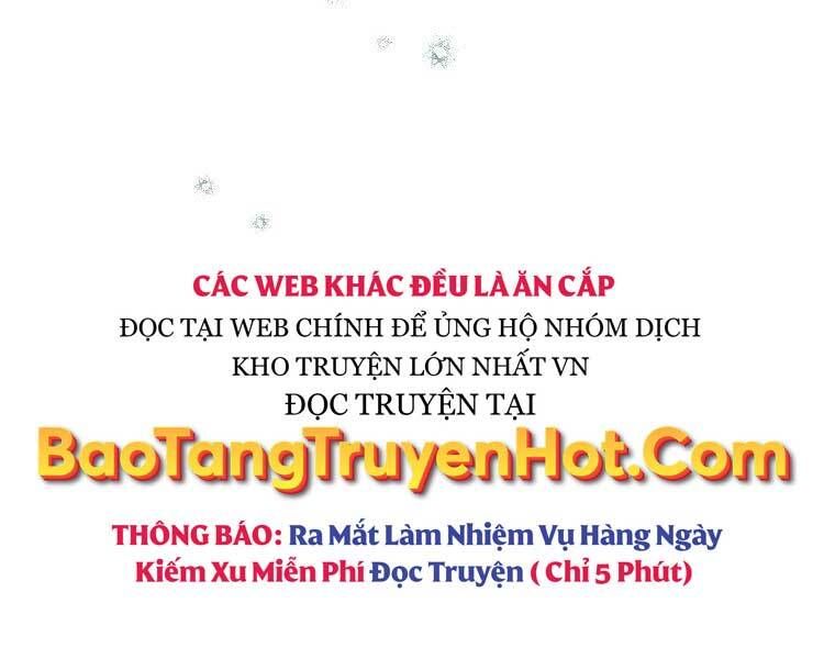 đọc truyện Thời Đại Hoàng Kim Của Thiên Kiếm Chương 25 ảnh 86 tại Thiên Thai Truyện
