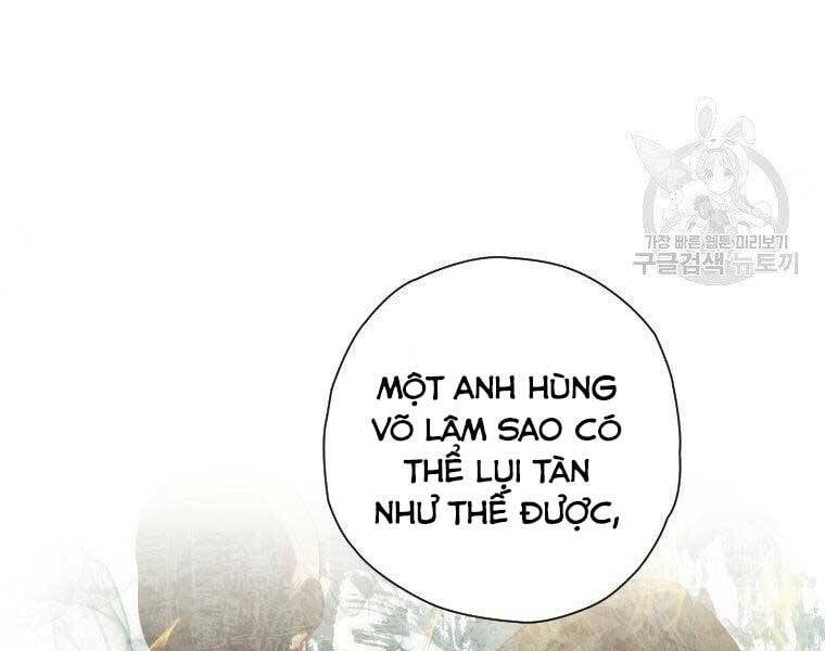 đọc truyện Thời Đại Hoàng Kim Của Thiên Kiếm Chương 25 ảnh 87 tại Thiên Thai Truyện