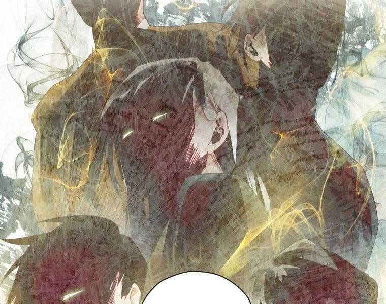 đọc truyện Thời Đại Hoàng Kim Của Thiên Kiếm Chương 25 ảnh 88 tại Thiên Thai Truyện