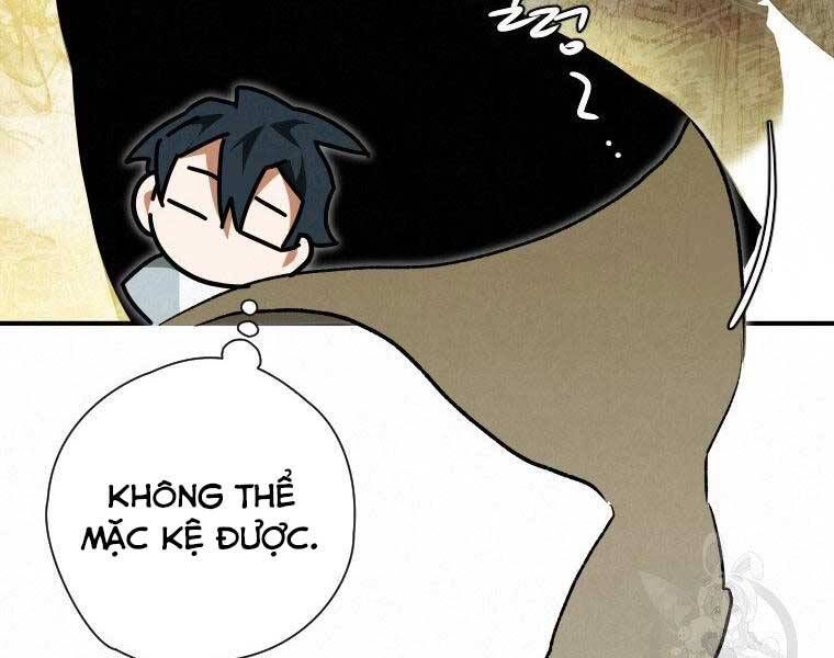 đọc truyện Thời Đại Hoàng Kim Của Thiên Kiếm Chương 25 ảnh 90 tại Thiên Thai Truyện