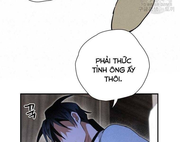 đọc truyện Thời Đại Hoàng Kim Của Thiên Kiếm Chương 25 ảnh 91 tại Thiên Thai Truyện