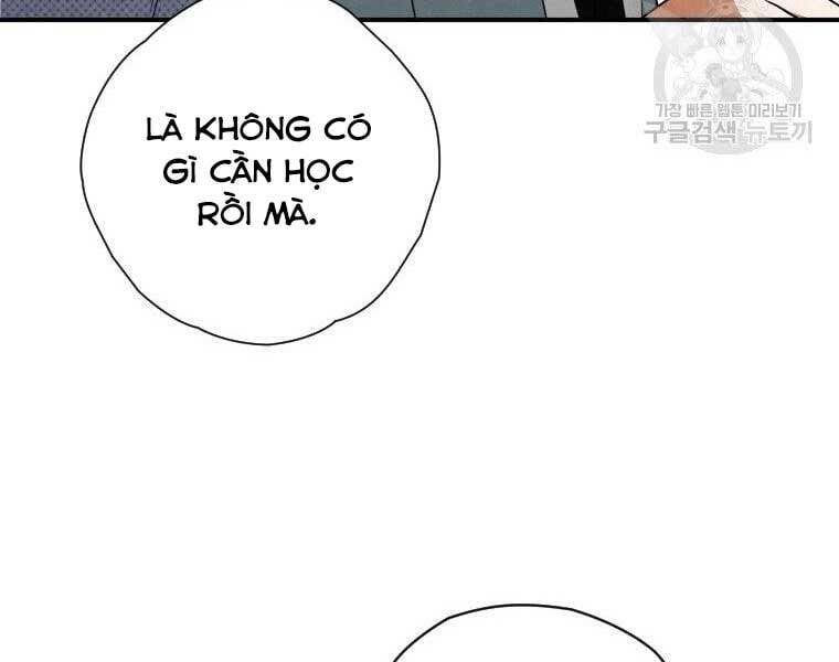 đọc truyện Thời Đại Hoàng Kim Của Thiên Kiếm Chương 25 ảnh 11 tại Thiên Thai Truyện