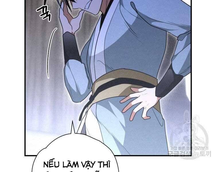 đọc truyện Thời Đại Hoàng Kim Của Thiên Kiếm Chương 25 ảnh 92 tại Thiên Thai Truyện