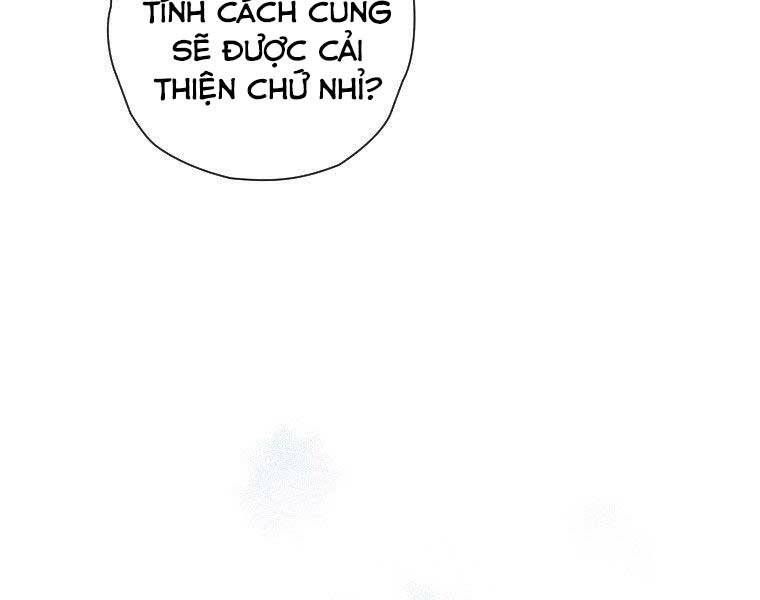 đọc truyện Thời Đại Hoàng Kim Của Thiên Kiếm Chương 25 ảnh 93 tại Thiên Thai Truyện