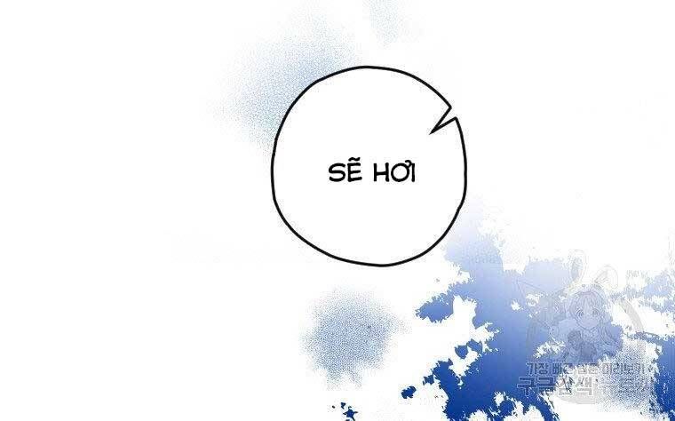 đọc truyện Thời Đại Hoàng Kim Của Thiên Kiếm Chương 25 ảnh 94 tại Thiên Thai Truyện