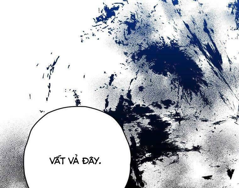 đọc truyện Thời Đại Hoàng Kim Của Thiên Kiếm Chương 25 ảnh 95 tại Thiên Thai Truyện