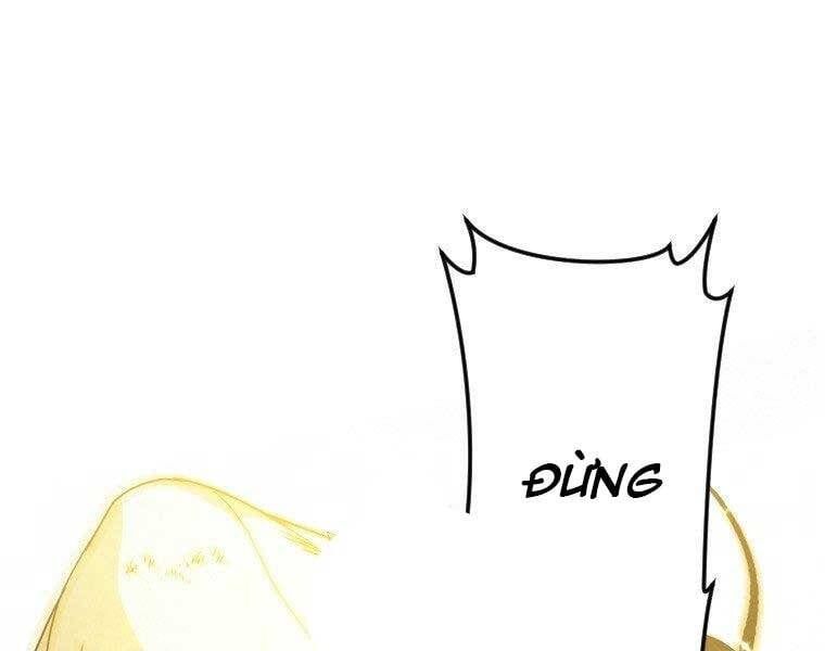 đọc truyện Thời Đại Hoàng Kim Của Thiên Kiếm Chương 26 ảnh 3 tại Thiên Thai Truyện