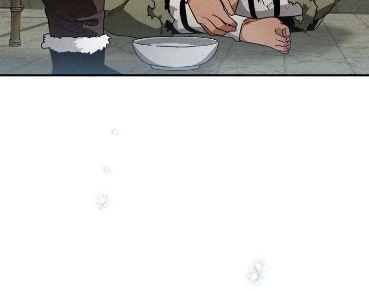 đọc truyện Thời Đại Hoàng Kim Của Thiên Kiếm Chương 26 ảnh 102 tại Thiên Thai Truyện