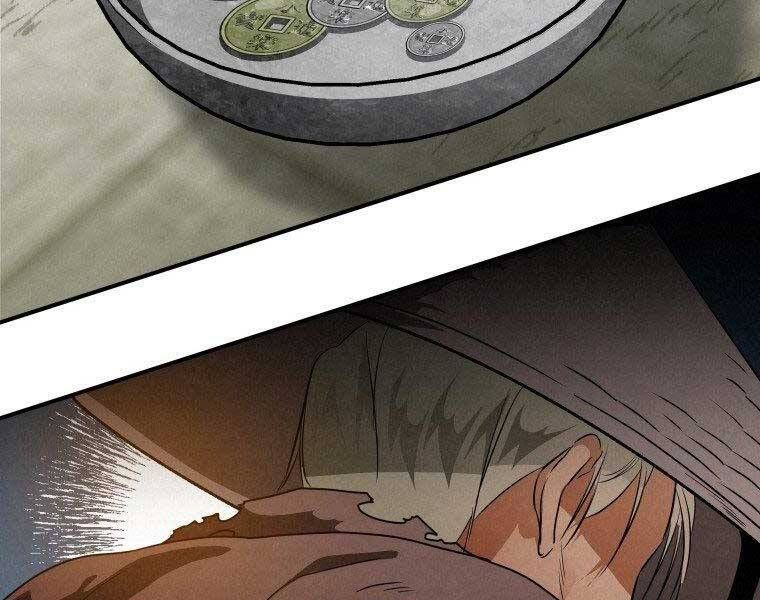 đọc truyện Thời Đại Hoàng Kim Của Thiên Kiếm Chương 26 ảnh 104 tại Thiên Thai Truyện