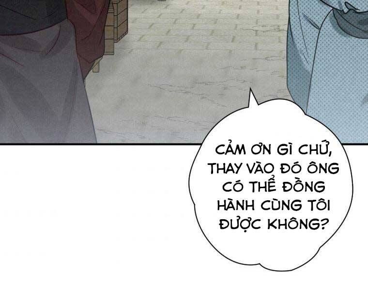 đọc truyện Thời Đại Hoàng Kim Của Thiên Kiếm Chương 26 ảnh 108 tại Thiên Thai Truyện