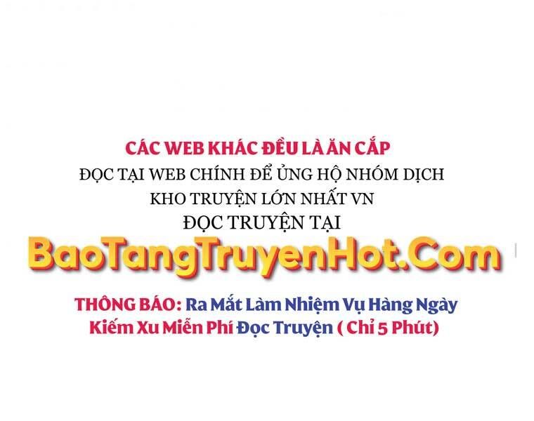 đọc truyện Thời Đại Hoàng Kim Của Thiên Kiếm Chương 26 ảnh 109 tại Thiên Thai Truyện