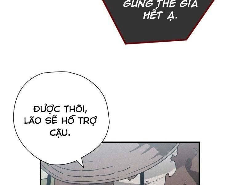 đọc truyện Thời Đại Hoàng Kim Của Thiên Kiếm Chương 26 ảnh 112 tại Thiên Thai Truyện