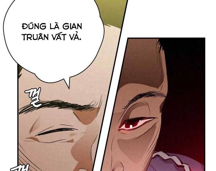 đọc truyện Thời Đại Hoàng Kim Của Thiên Kiếm Chương 26 ảnh 117 tại Thiên Thai Truyện