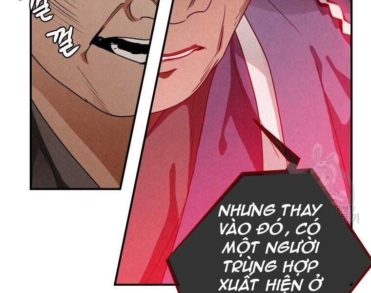 đọc truyện Thời Đại Hoàng Kim Của Thiên Kiếm Chương 26 ảnh 118 tại Thiên Thai Truyện