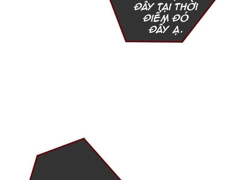 đọc truyện Thời Đại Hoàng Kim Của Thiên Kiếm Chương 26 ảnh 119 tại Thiên Thai Truyện